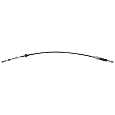 Imagen de MAPCO 5374 Cable de accionamiento, caja cambios 1030mm FIAT: Ducato II Camión plataforma/Chasis, Furgón, CITROËN: Jumper I Bus