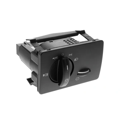 Imagen de VEMO V25 73 0066 Interruptor, luz principal FORD: Focus 2