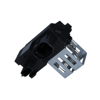 Imagen de MAXGEAR 57 0377 Regulador, ventilador habitáculo DACIA: Sandero 2, LOGAN MCV RENAULT: / Stepway 2