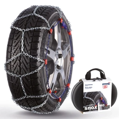 Imagen de Pewag Snox Pro Sxp 560 Cadena de nieve
