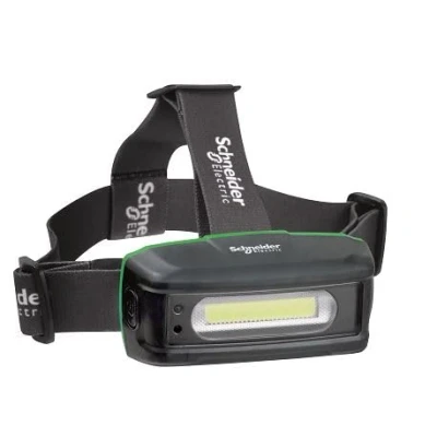 Imagen de Thorsman Head Light 250lm