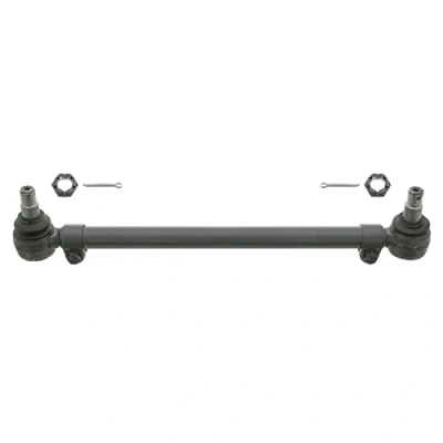 Imagen de FEBI BILSTEIN 27845 Barra de dirección