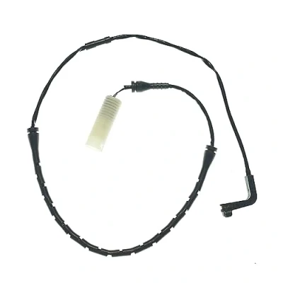 Imagen de BREMBO A 00 236 Sensor de Desgaste Pastillas Frenos BMW: 7