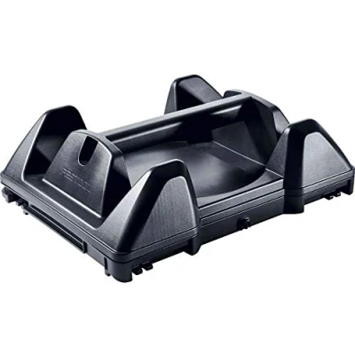 Imagen de Festool Soporte para herramientas WHR CT LHS 2