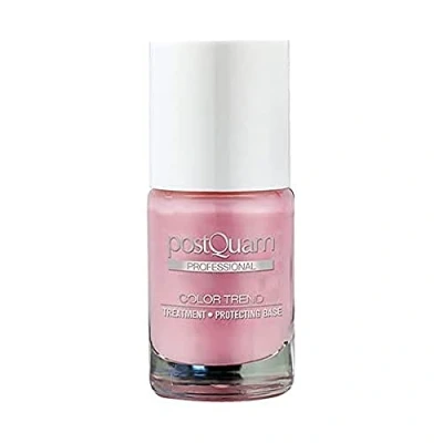 Imagen de POSTQUAM Tratamiento Uñas Base Protectora