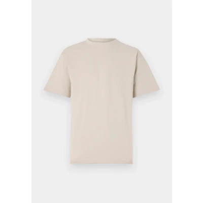 Imagen de Only &amp; Sons Onsfred TEE Camiseta básica, Hombre, Talla: Medium, Silver lining