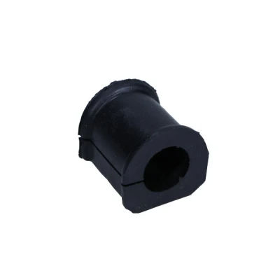 Imagen de MAXGEAR 72 3879 Silentblock Barra Estabilizadora Eje trasero izquierda, trasero, derecha Caucho 18 IVECO: Daily 3 Kasten/Kombi, 6