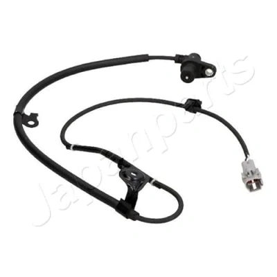 Imagen de JAPANPARTS ABS 210 Sensor de Eje delantero, izquierda