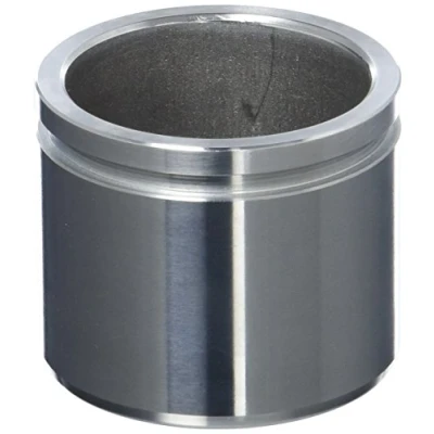 Imagen de AUTOFREN SEINSA D025709 Émbolo, pinza del freno 54 Eje delantero NISSIN