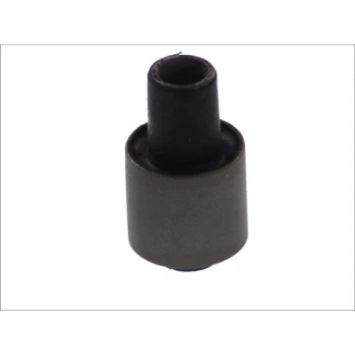 Imagen de YAMATO J53002AYMT Casquillo, alojamiento del brazo oscilante transversal