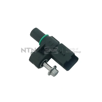 Imagen de SNR CMP171.02 Sensores Hall PEUGEOT: 3008 I, 5008 308 SW 2, CITROËN: C4 Picasso C3 II, Grand 2