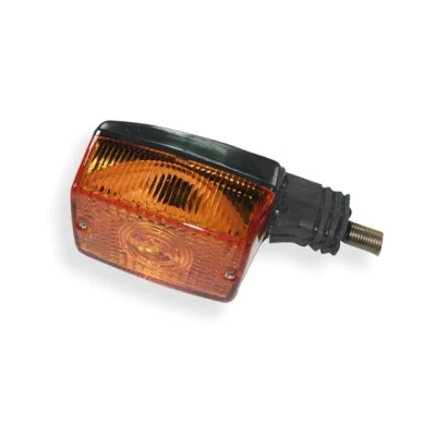 Imagen de Luz intermitente VICMA 7015