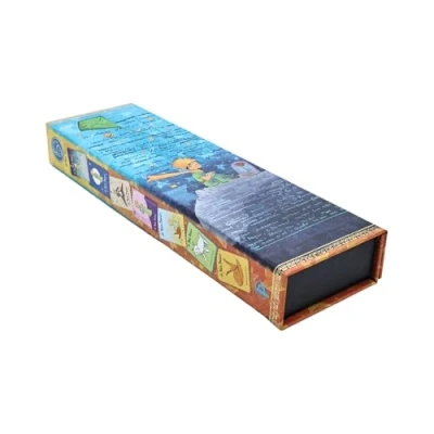 Imagen de Estuche Paperblanks Princpto