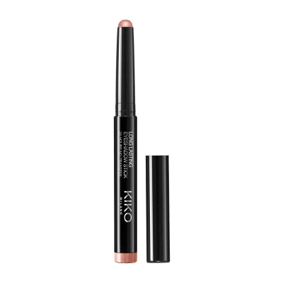 Imagen de KIKO Milano Long Lasting Eyeshadow Stick 07 Sombra De Ojos En Con Fórmula Cremosa Y Duración Extrema
