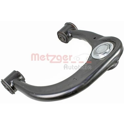Imagen de METZGER 58125601 Barra oscilante, suspensión de ruedas TOYOTA: Land Cruiser Prado 150