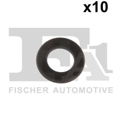 Imagen de Anillo obturador FA1 076.492.010