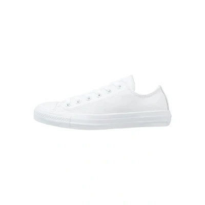 Imagen de Converse 132173c, Zapatillas Unisex Adulto, Blanco, 46.5 EU