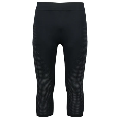 Imagen de ODLO Calzoncillo largo, Hombre, Talla: Medium, Schwarz