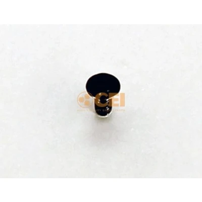 Imagen de Tornillo C.E.I. 187.748