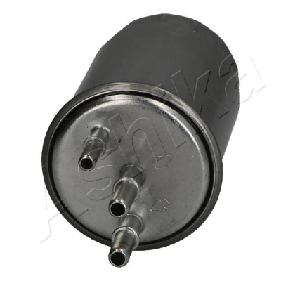 Imagen de Filtro combustible ASHIKA 30 0S 001