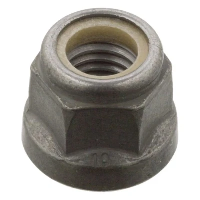 Imagen de FEBI BILSTEIN 24522 Tuerca RENAULT: Kangoo I, Super 5 Hatchback, CLIO 1