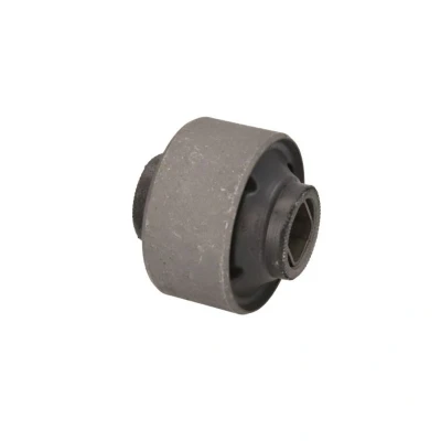 Imagen de FEBI BILSTEIN 31106 Silentblock Brazo de Suspension con casquillo Eje delantero abajo, posterior Caucho