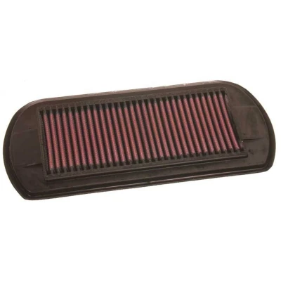 Imagen de Filtro de aire KN TB 9095
