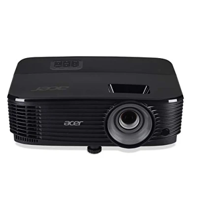 Imagen de Proyector Acer MR.JSA11.001 SVGA 4000 LM 800 x 600 px 4000LM