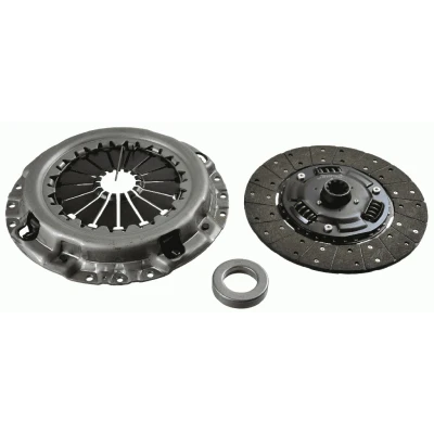 Imagen de SACHS 3400 700 383 Kit de Embrague 325