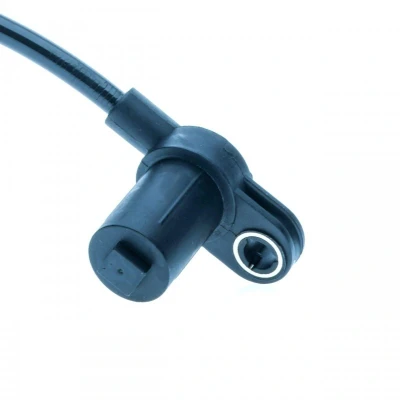 Imagen de TRISCAN 8180 24102 Sensor de ABS 2 470 28,3 OPEL: Corsa C Hatchback, Vivaro A Furgón, Combi