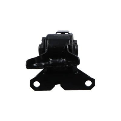 Imagen de KAVO PARTS EEM 4508 Soporte de motor MAZDA: 6 Berlina, Hatchback, Wagon