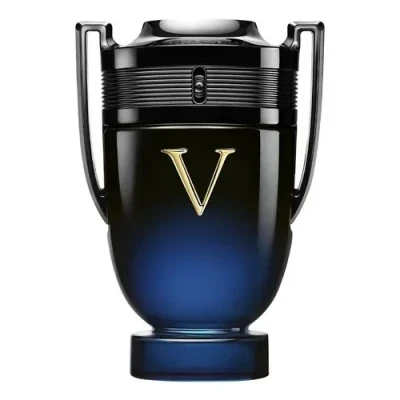 Imagen de Paco Rabanne Invictus Victory Elixir Eau de Parfum 50 ml