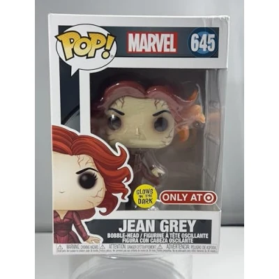 Imagen de Funko