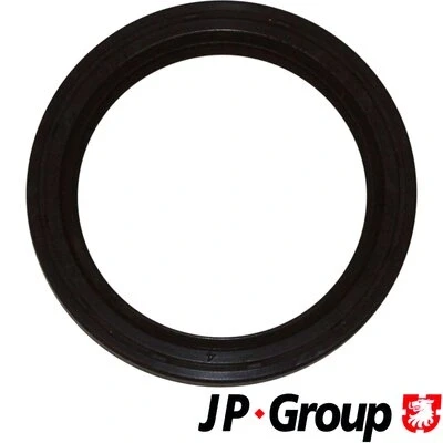 Imagen de JP GROUP 1219500300 Reten del Cigueñal frontal OPEL: Astra H GTC, Mokka / X, Combo C Tour, NISSAN: Qashqai Qashqai+2 I, 2, X Trail