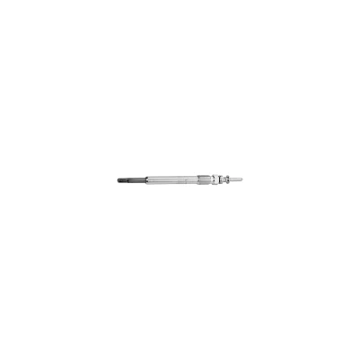 Imagen de FEBI BILSTEIN 17788 Bujía de precalentamiento 11V OPEL: Zafira A, Astra G Berlina, Caravan, VAUXHALL: Mk4 CC