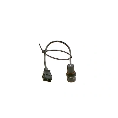 Imagen de BOSCH 0 281 002 408 Sensores