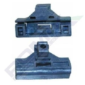 Imagen de Kit de reparación, elevalunas ROMIX ROM 20122