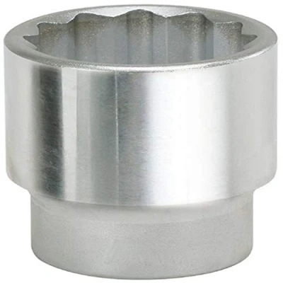 Imagen de KS Tools 911.3527 3/4&quot; Llave de vaso 1 1/8&quot;, dodecaedra