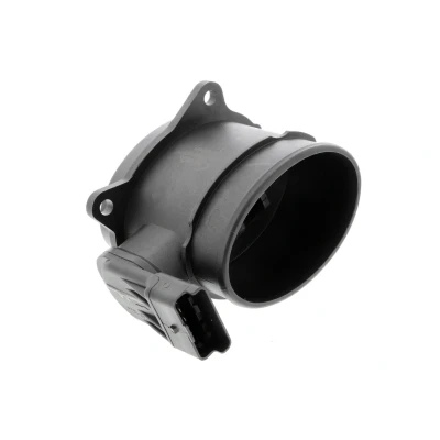 Imagen de VEMO V25 72 1015 1 Medidor de masa aire Original calidad CITROËN: C2 Hatchback, C4 Picasso 1, Berlingo / First I