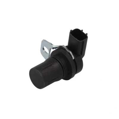 Imagen de FAE 79181 Sensor de revoluciones, control del motor sin cable FORD: Focus 2 Kombi