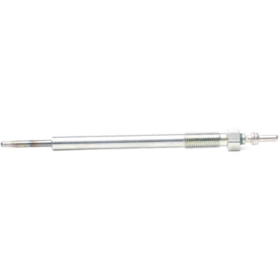 Imagen de METZGER H5 128 Bujía de precalentamiento 7V M12x1,25 MAZDA: CX 5 I, 3 Hatchback