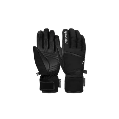Imagen de Reusch Guantes Tessa STORMBLOXX™