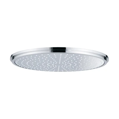 Imagen de Grohe Rainshower Cosmopolitan 400 Ducha mural, 1 chorro, Color Cromo, Ref. 28778000