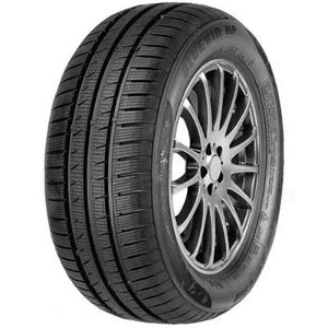 Imagen de Superia BLUEWIN SUV XL M+S 225/65 R17 102H coche de turismo Neumáticos invierno LAND ROVER: Range Rover Evoque, Discovery Sport SV164