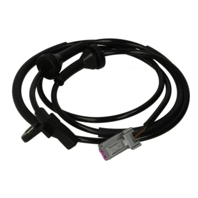 Imagen de Sensor, velocidad de la rueda AUTLOG AS4161 Izquierda
