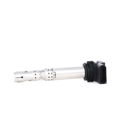 Imagen de BOSCH 0 986 221 050 Bobina de encendido 14 VOLKSWAGEN: Passat B5 GP Berlina, Variant, Touareg I, AUDI: A8 D3, D2