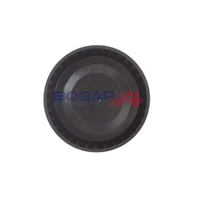 Imagen de BOGAP B1320103 Rodillo Guia BMW: X6, X5, 5 Touring