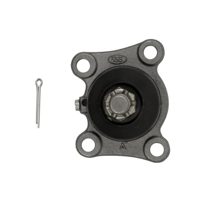 Imagen de BLUE PRINT ADT386102 Rótula de suspensión TOYOTA: HILUX 6 Pick up