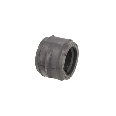 Imagen de FEBI BILSTEIN 26088 Silentblock Barra Estabilizadora Eje trasero 47 87