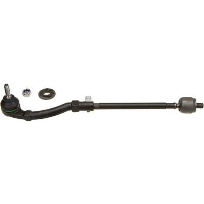 Imagen de TRW JRA209 Barra de Dirección con accesorios RENAULT: LAGUNA 1